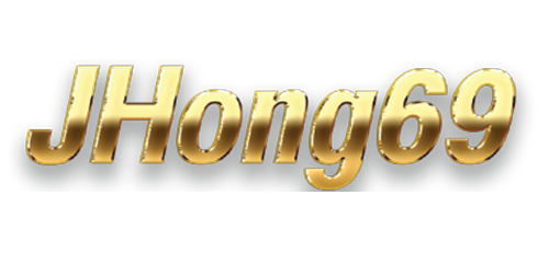 jhong69-img-logo